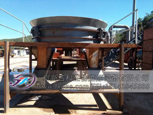 云南麗江萬壽菊設(shè)備