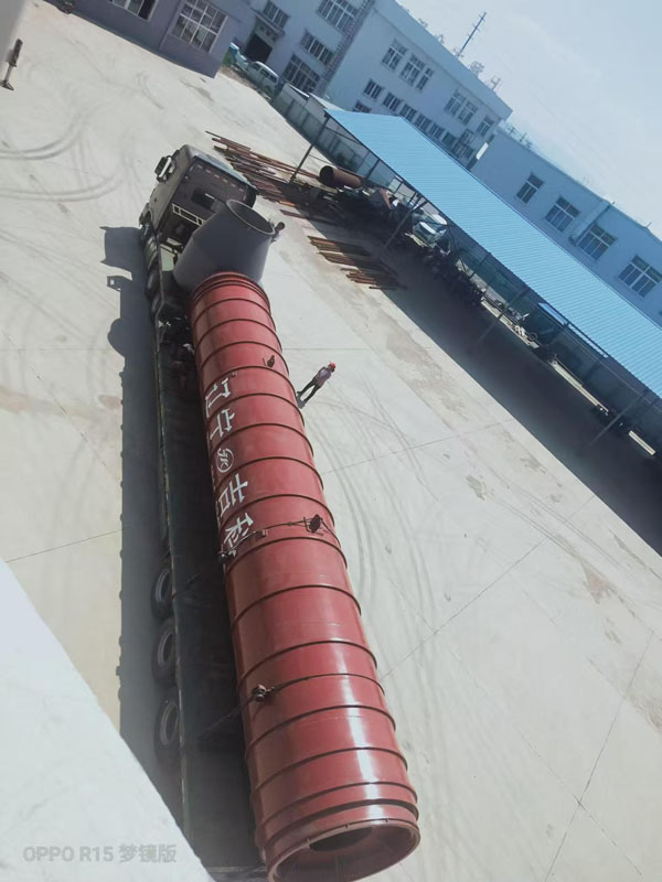 萬壽菊烘干機(jī)